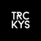Tropic Keys