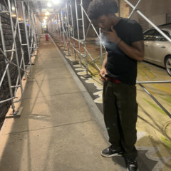 thouxn (@thouxnbanded)