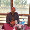 Abdul Basit