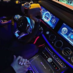 ç|R¥ ' R¥∆ñDr@