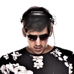 Attik