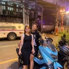 ボスマス ボスマスター