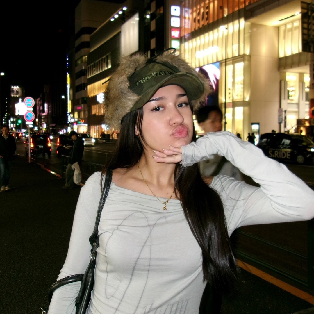 洋楽 D.J. Baby J / Tales From The Lite Side Tales From The Lite Side : Dj Baby J & E Rock Cometh | HMV&BOOKS