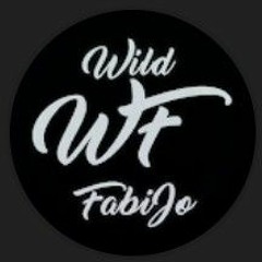 Wild FabiJo