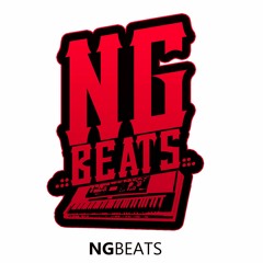 NGBEATS