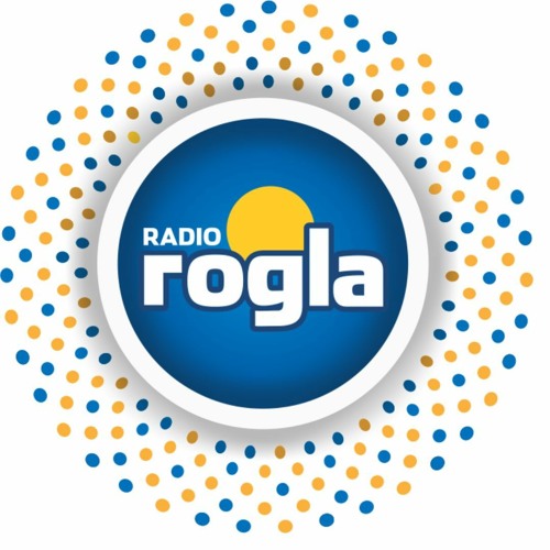 Stream Radio Rogla music | Listen to songs, albums, playlists for free on  SoundCloud