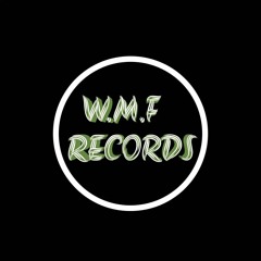 W.M.F RECORDS