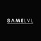 Same level