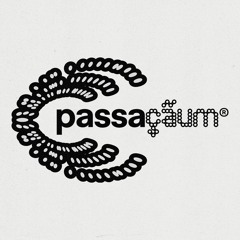 PASSY AMOR?