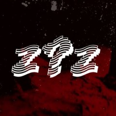 drxvmz .