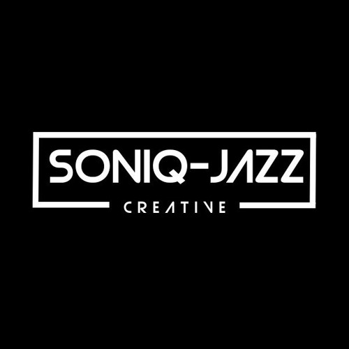SoniQ-Jazz’s avatar