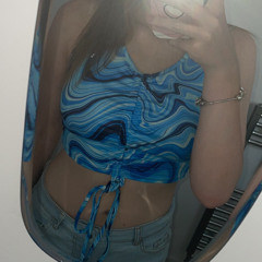 martha x