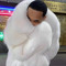 DC4LChy