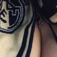 ybnnnayara