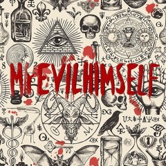 MrEvilHimSelf*_-
