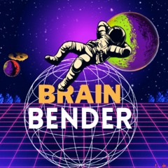 Brainbender