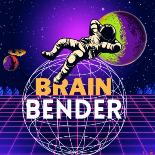 brainbenderINTO MARS v fv2
