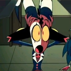 Vamp3rz