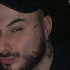 Mario 88