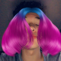 aidan scurbo