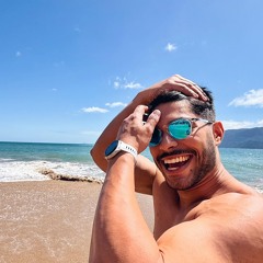 Caio Mereu