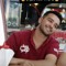 Javad Karimi