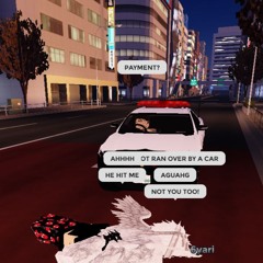 6ishogue