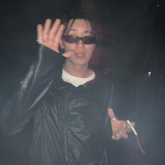 KYOGI