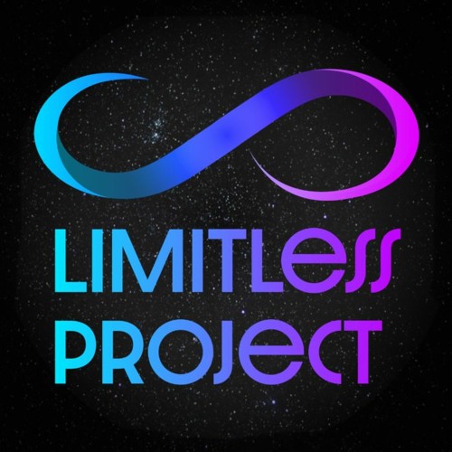 Limitless Project’s avatar