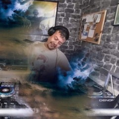 dj ferval