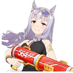 𝑆𝛨♡𝑈𝛵𝛥𝛣𝛥𝛣𝛹❣™