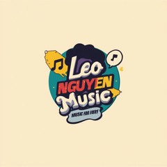 Leo Nguyen