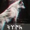 wolf max