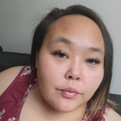 Kim Arualak