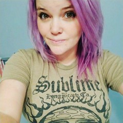 Sammie C.