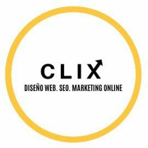 Clix Diseño Web’s avatar