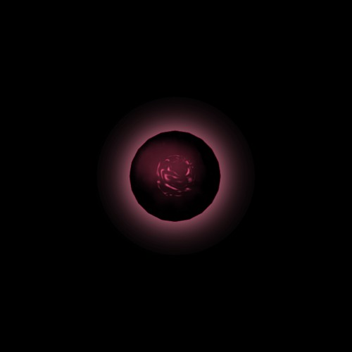 comet