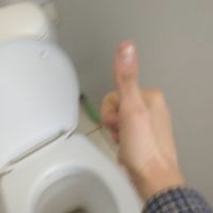 Дмитрий Шинкарев