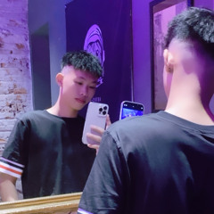 Trọng Phú ⚜️