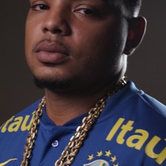 TAGE= ELA RODA FAVELA INTEIRA PRA FUDER CMG ( DJ MAURICAO)2021