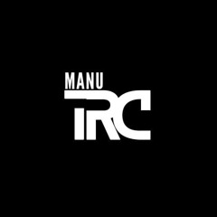 Manu Trc