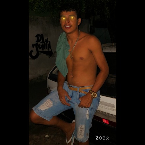 Dj Junin’s avatar