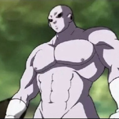 Real nigga