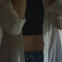 vetrobruciatoerabbia