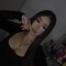 your_latina_girl_lilly ( READ MY BIO !!!!!! )