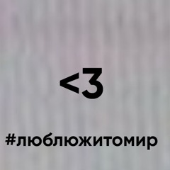 h1kaccg <3