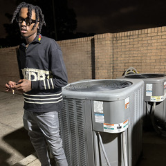Styrofoam Man - Bando Kaype
