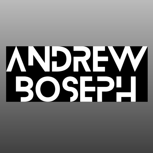 Andrew Boseph’s avatar