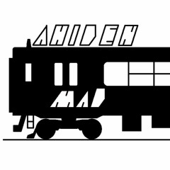 Ahi-Den（あひでん）
