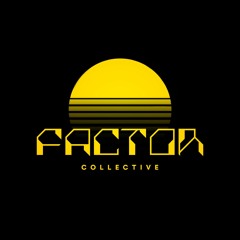 FACTOR